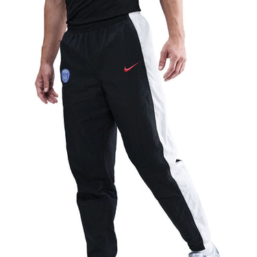 Nike x psg pantalone
