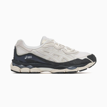 Asics gen nyc