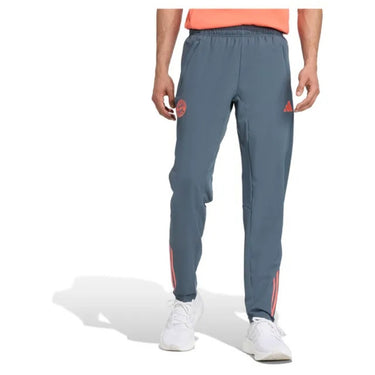 Adidas pantalone bayern monaco