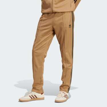 adidas pantalone adicolor