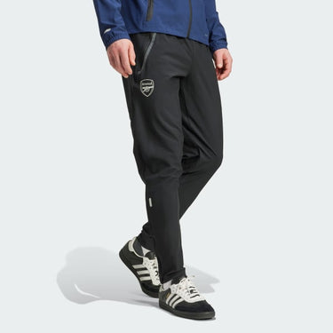 Adidas pantalone arsenal
