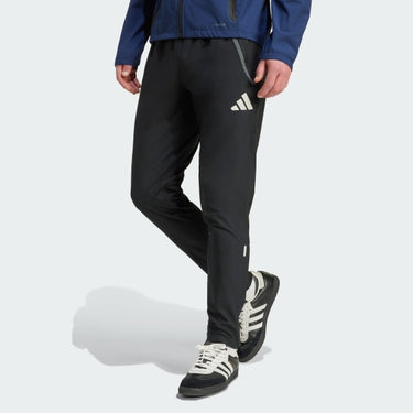 Adidas pantalone arsenal