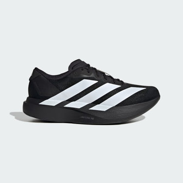 adidas adizero evo sl m