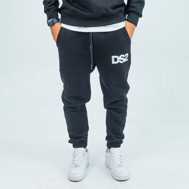 Ds2 pantalone