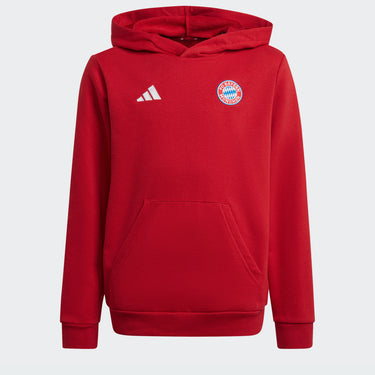 Adidas x bayern monaco felpa kids