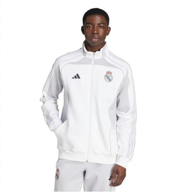 adidas x real madrid felpa