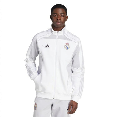 adidas x real madrid felpa