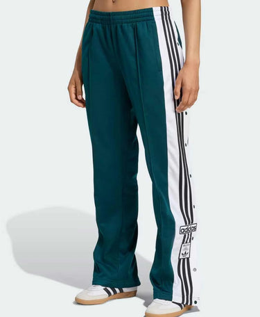 adidas x pantalone bottons