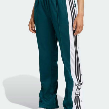 adidas x pantalone bottons