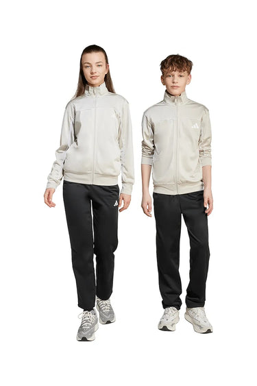 adidas tuta completa kids