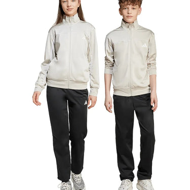 adidas tuta completa kids