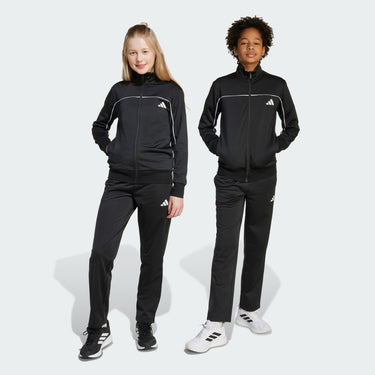 adidas tuta completa kids