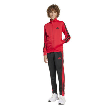 adidas tuta completa kids