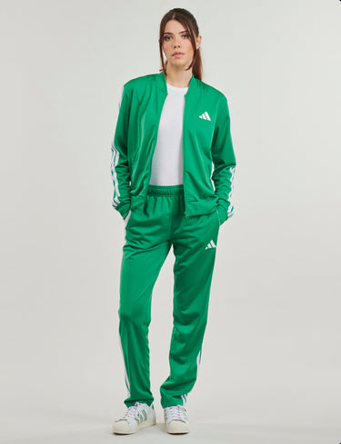 Adidas tuta completa donna