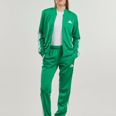Adidas tuta completa donna