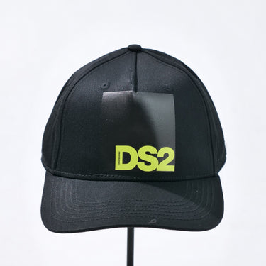 DS2 cappello