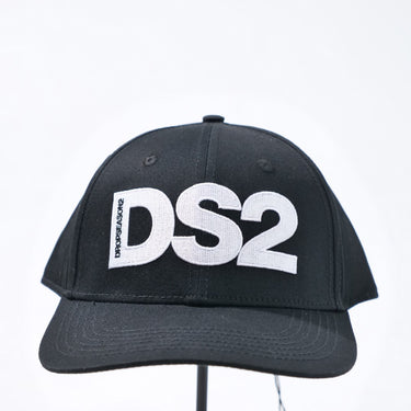 DS2 cappello