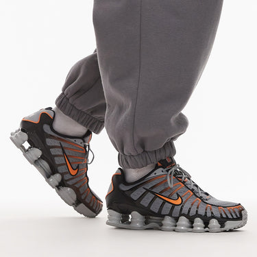 nike shox tl