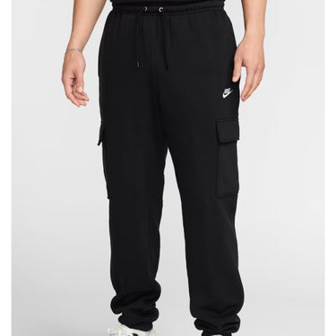 Nike pantalone cargo
