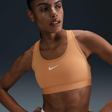 nike top pro