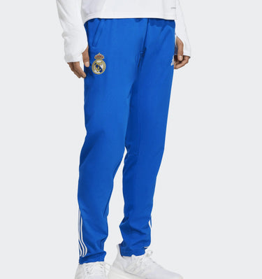 Adidas pantalone real madrid