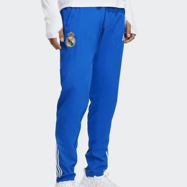 Adidas pantalone real madrid