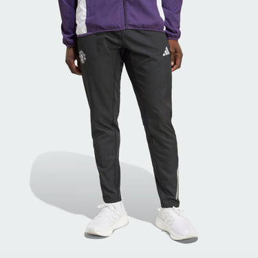 Adidas pantalone manchester united