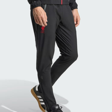 Adidas pantalone liverpool