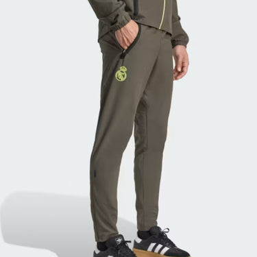 Adidas pantalone real madrid