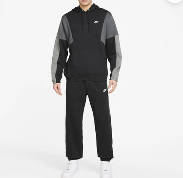 Nike tuta completa