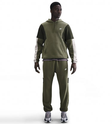 Nike tuta completa