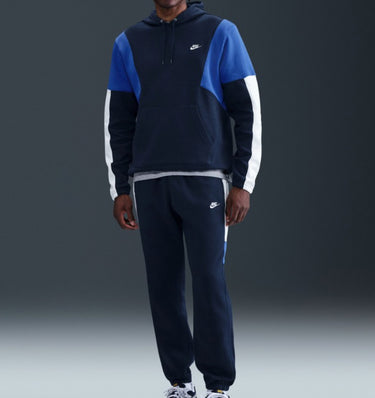 Nike tuta completa