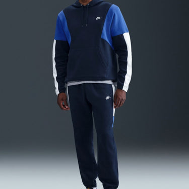 Nike tuta completa