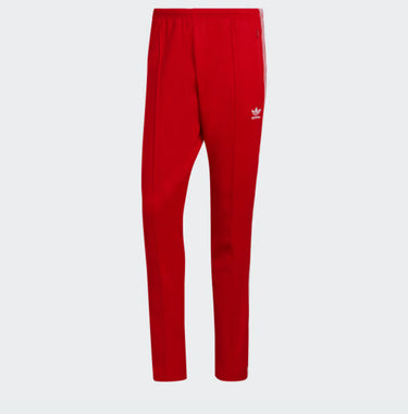 adidas pantalone adicolor