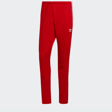 adidas pantalone adicolor
