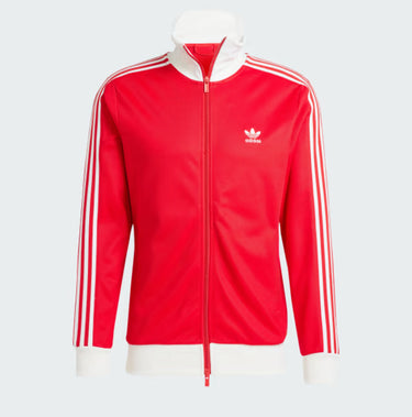 adidas felpa