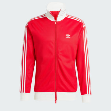 adidas felpa