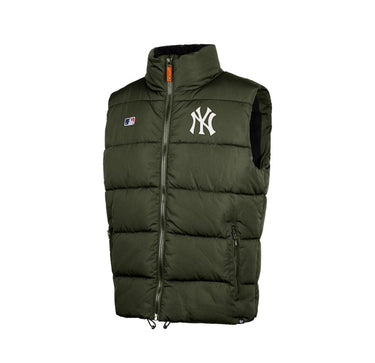 '47 GIACCA GILA VEST NEW YORK YANKEES -