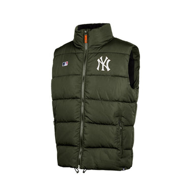 '47 GIACCA GILA VEST NEW YORK YANKEES -