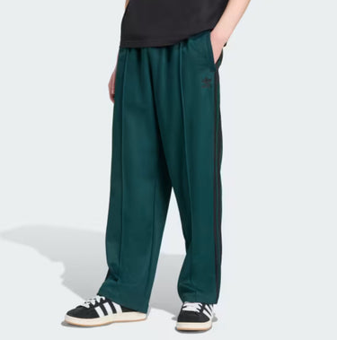 adidas pantalone adicolor
