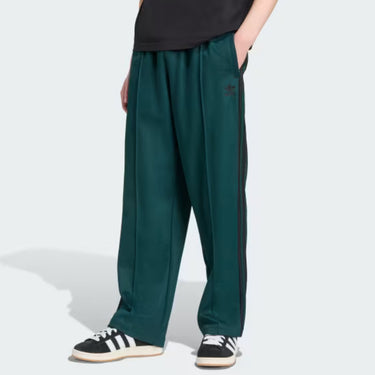 adidas pantalone adicolor