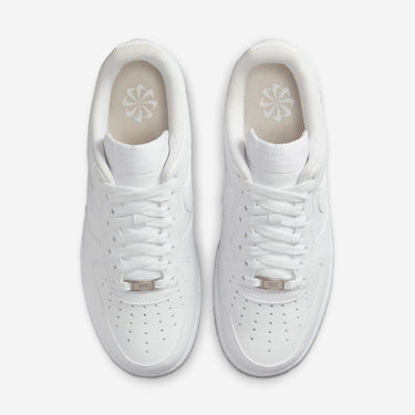 Nike air force 07 extra nature