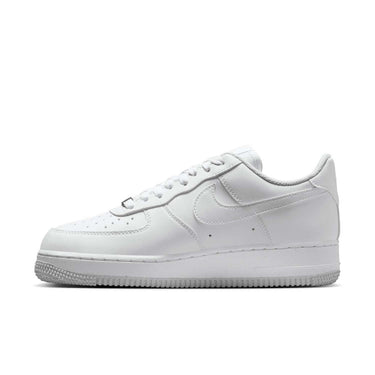 Nike air force 07 extra nature