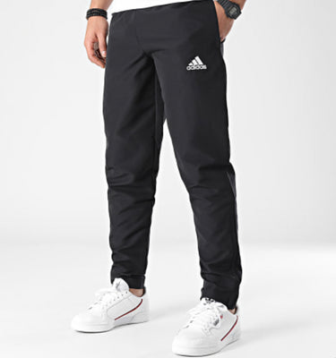 Adidas pantalone