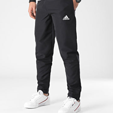 Adidas pantalone