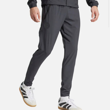 Adidas bayern monaco pantalone
