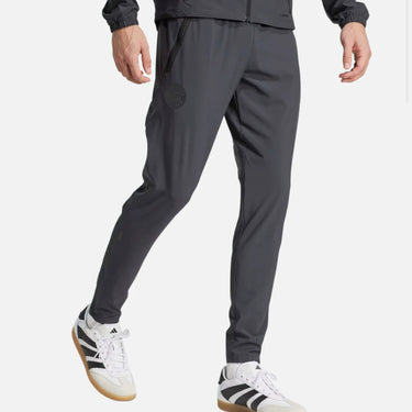 Adidas bayern monaco pantalone