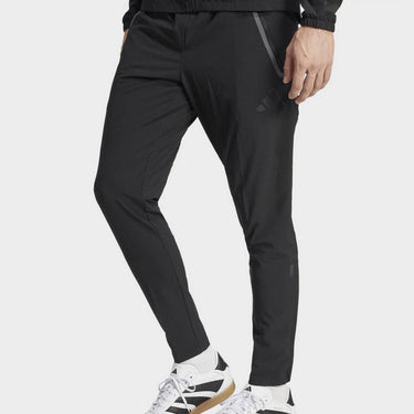 Adidas real madrid pantalone