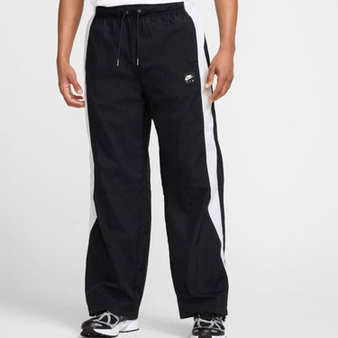 nike pantalone air