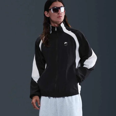 nike felpa air